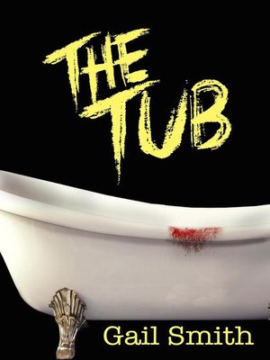cover image of The Tub